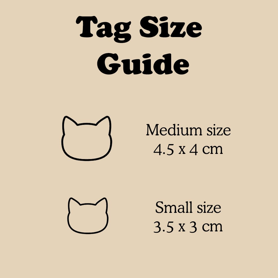 Tagsize_Cat