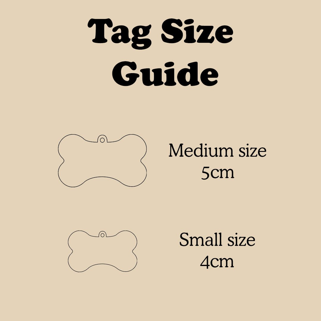 Tagsize_copy